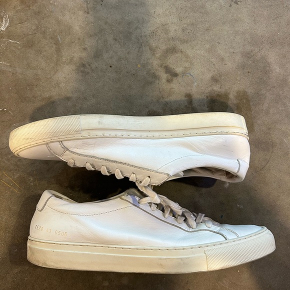 Common projects - Picture 4 of 5